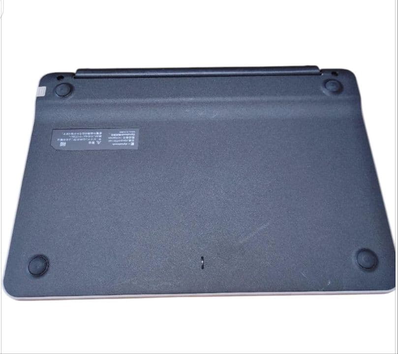 dynabook K70用 純正キーボードドック