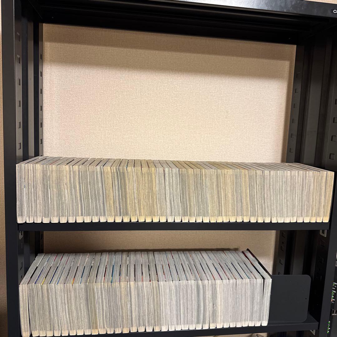 キングダム 1-77巻 全巻セット 原泰久 集英社 ヤングジャンプ