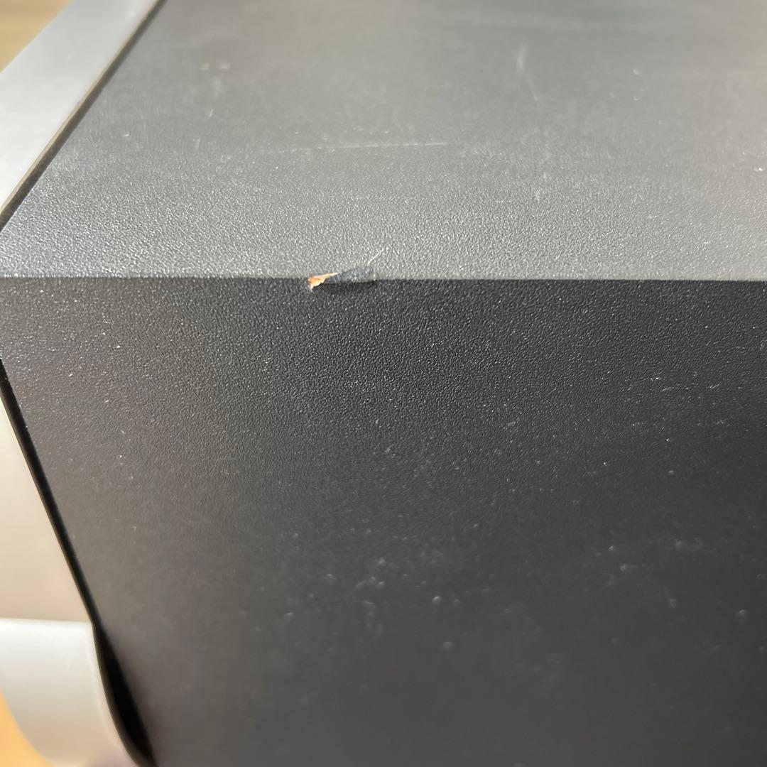 Bose COMPANION3 スピーカー(台付)