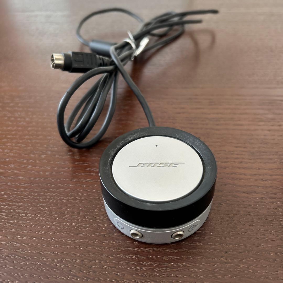 Bose COMPANION3 スピーカー(台付)