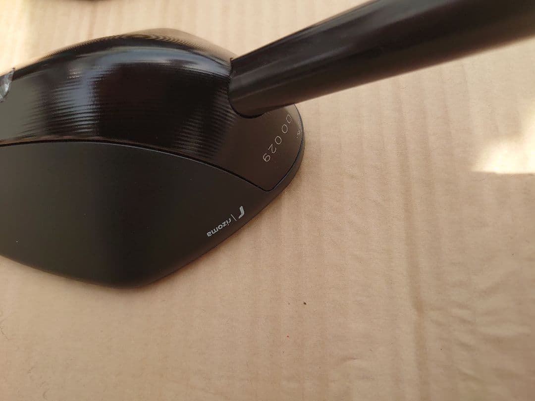 ドゥカティ ss950 リゾマミラー