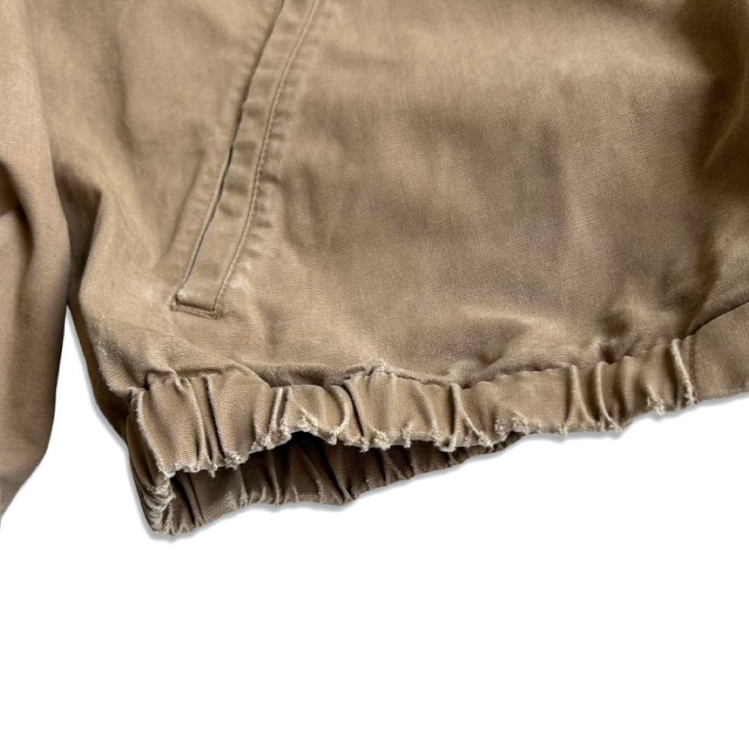 POLO RALPH LAUREN スイングトップ 三角タグ