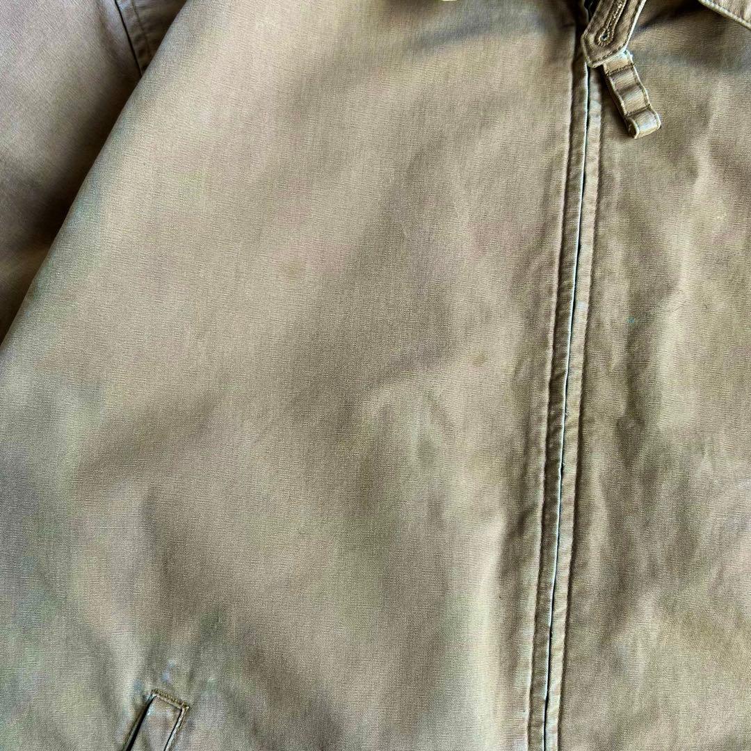 POLO RALPH LAUREN スイングトップ 三角タグ