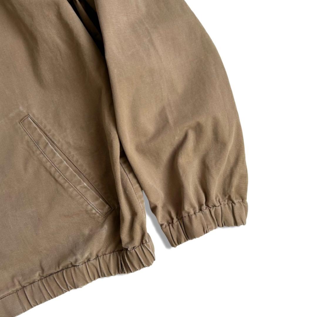 POLO RALPH LAUREN スイングトップ 三角タグ