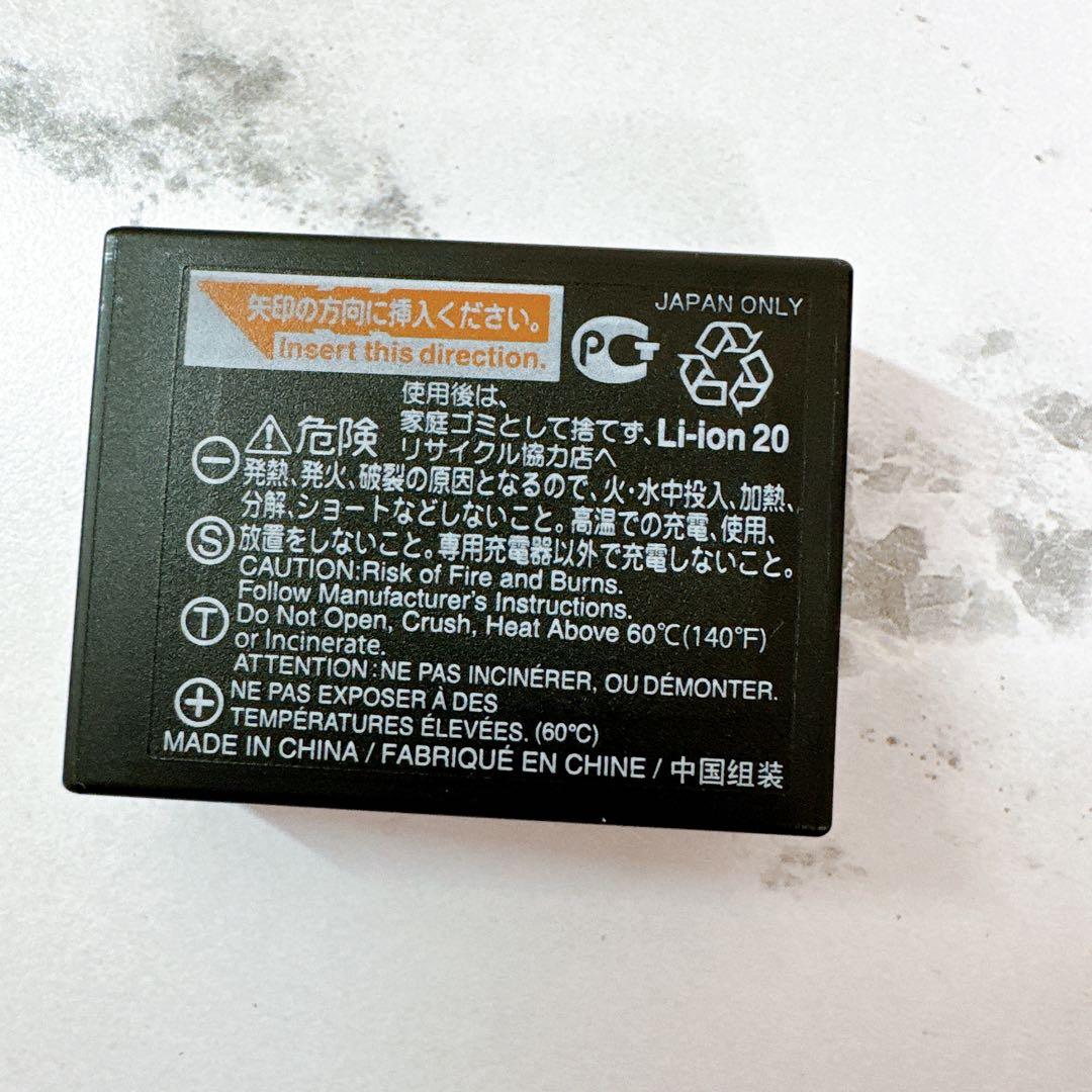 良品　ショット数5000枚以下　FUJIFILM X-T20 本体