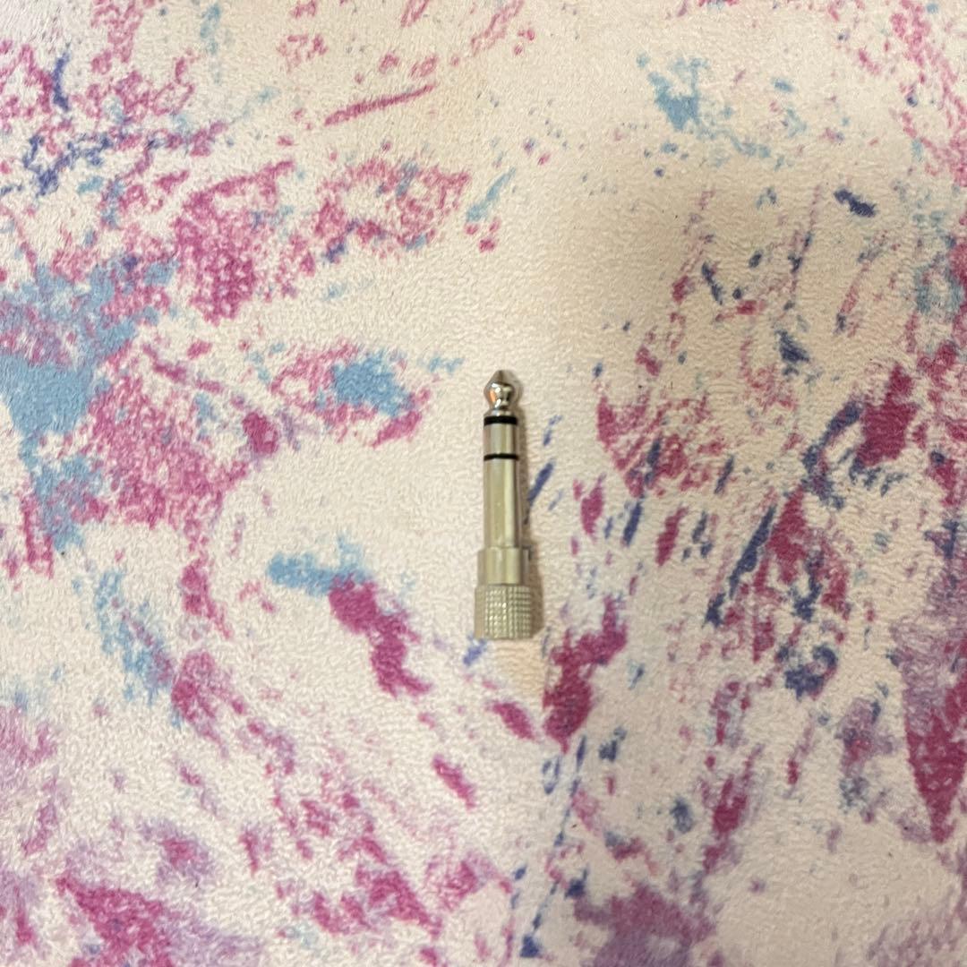 オーディオテクニカ　オープンエアー型ATH-900X