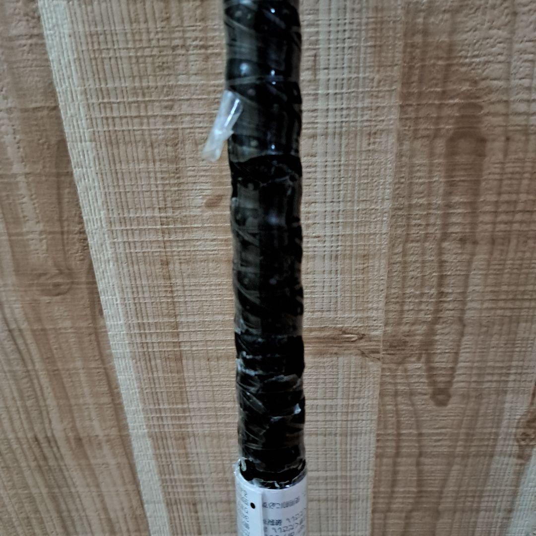 【新品】asics 軟式野球バット トップムミドルバランス