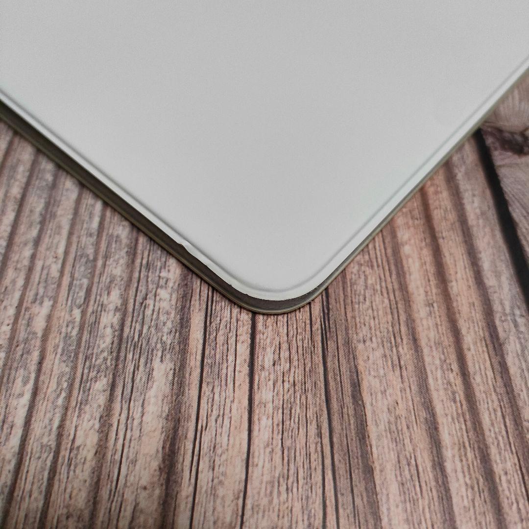 純正 Magic Keyboard 11インチ MJQJ3LL/A 美品