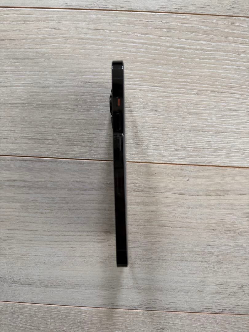 Apple iPhone 14 Pro 本体 SIMフリー