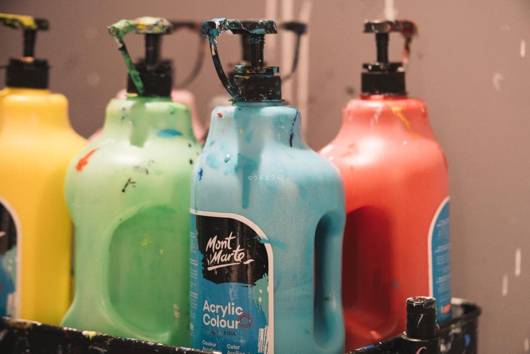 木村文乃使用モデル！Leica Elmarit 90mm F2.8 人物向き！