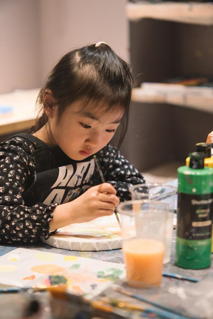 木村文乃使用モデル！Leica Elmarit 90mm F2.8 人物向き！