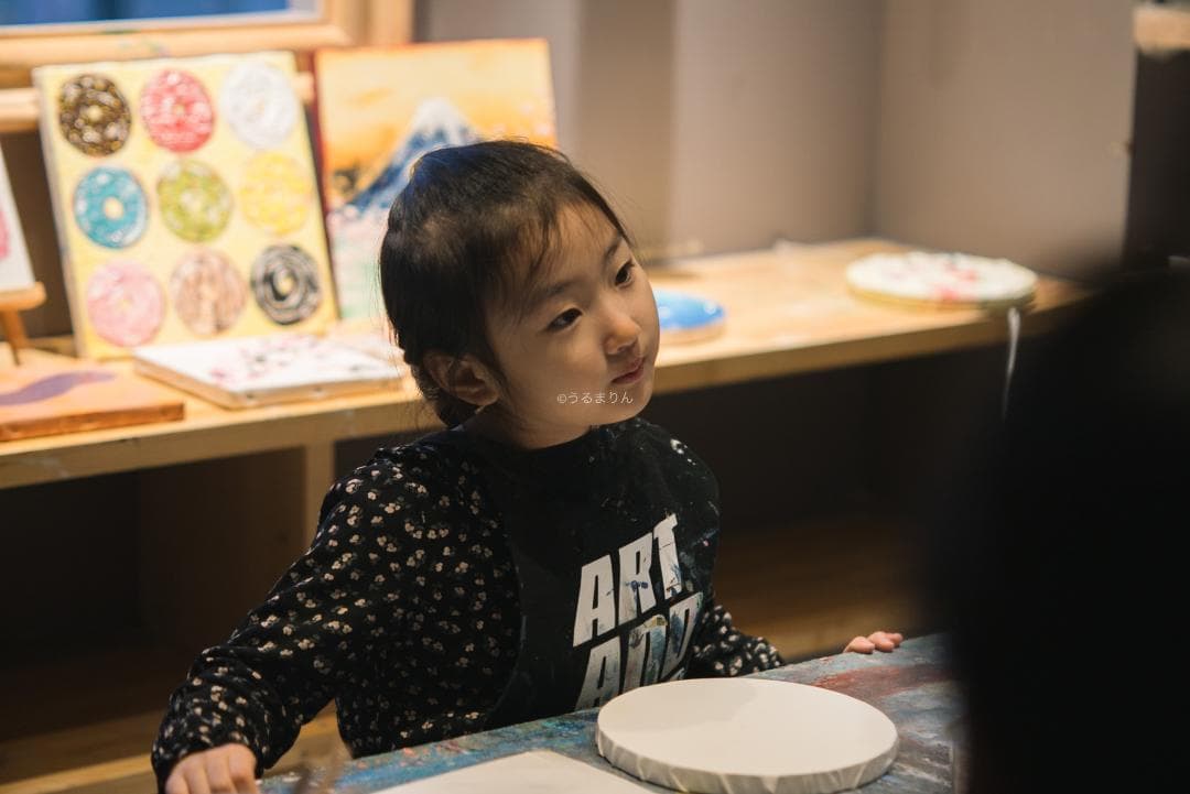 木村文乃使用モデル！Leica Elmarit 90mm F2.8 人物向き！