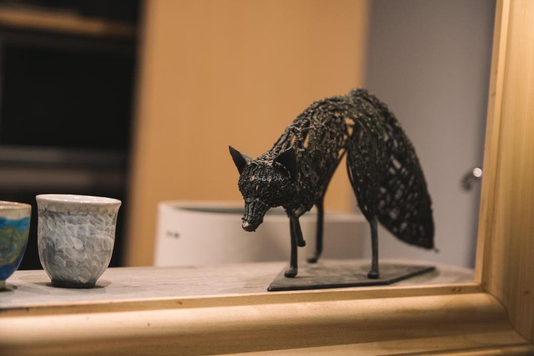 木村文乃使用モデル！Leica Elmarit 90mm F2.8 人物向き！