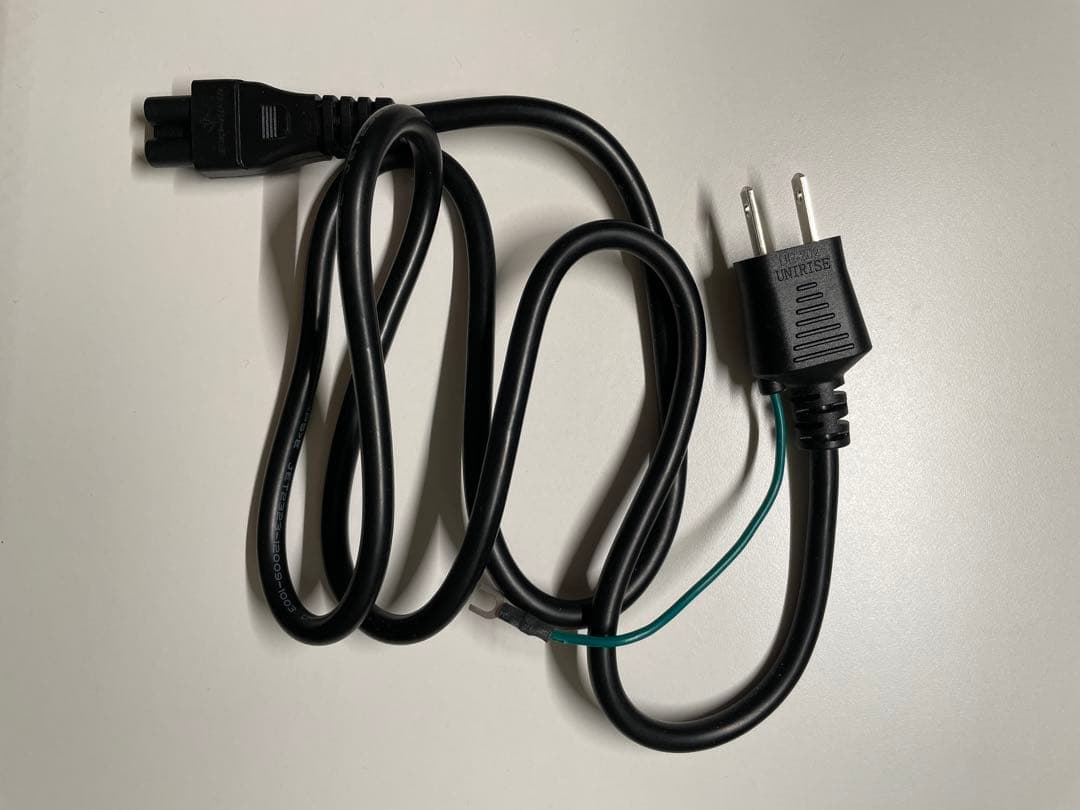 その他 Anker Power Expand 13-in-1 USB-C Dock