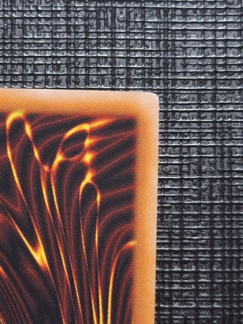 遊戯王　S:Pリトルナイト 25thシークレットレア