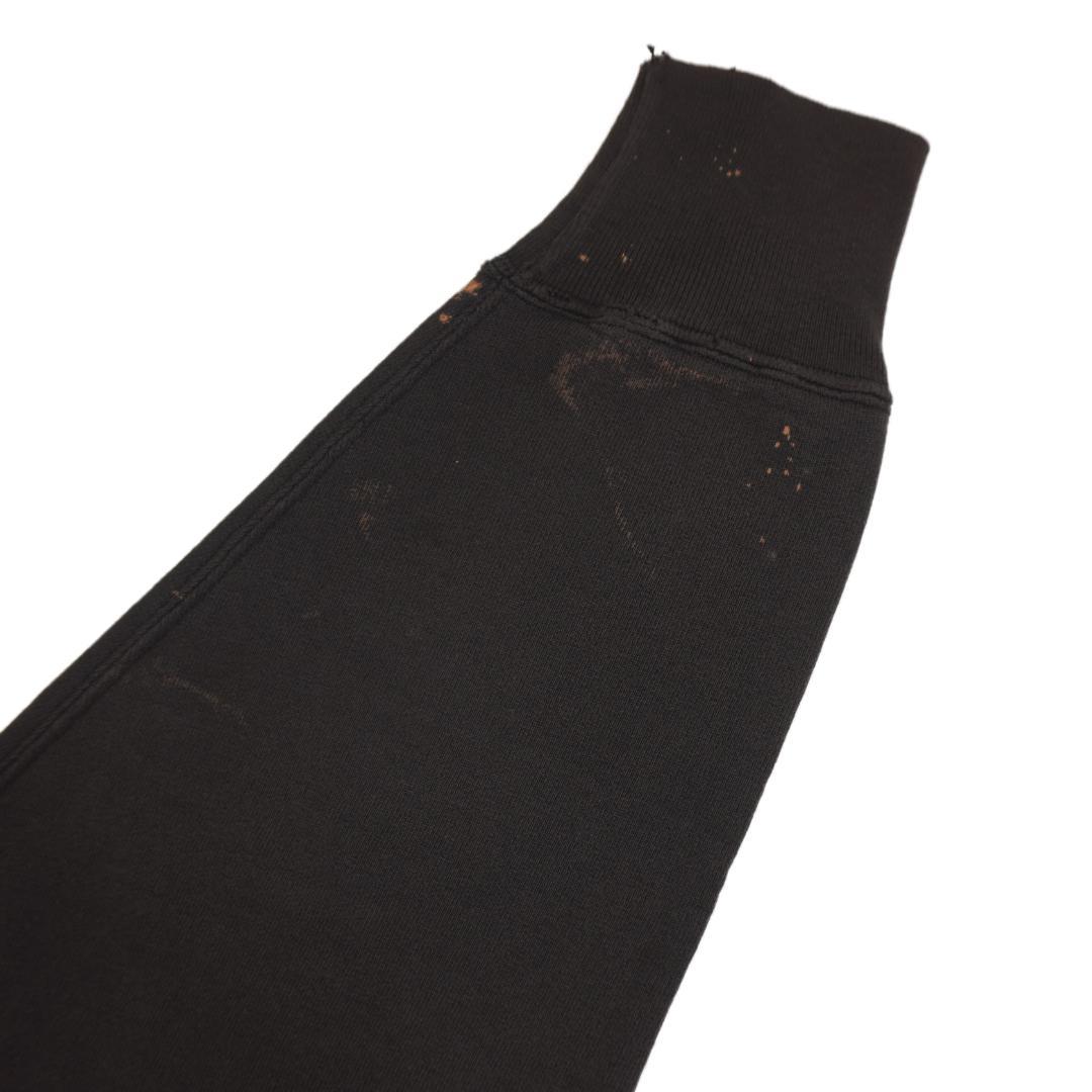 80s Champion®︎ Reverse Weave®︎ Bookstore