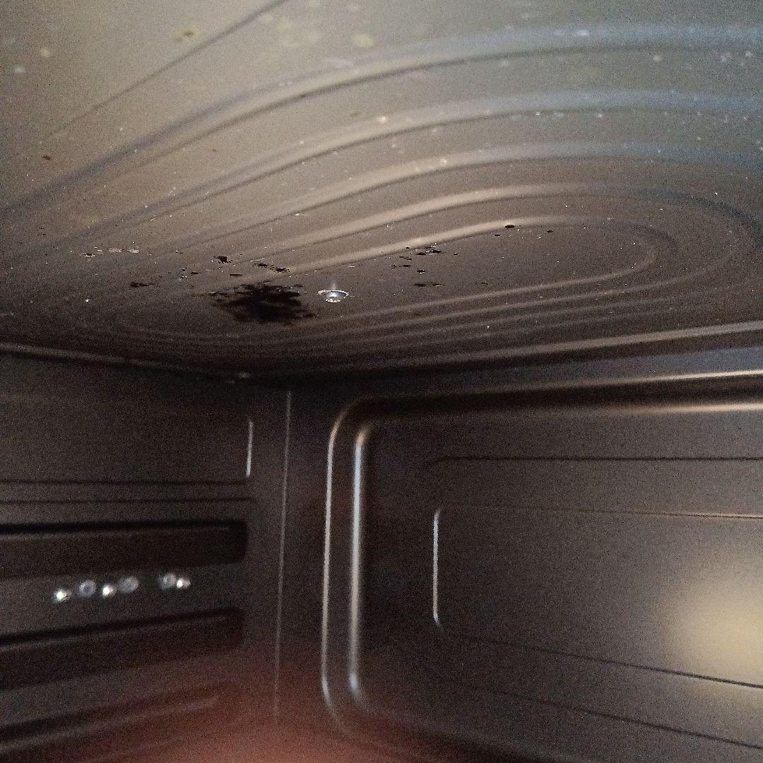 日立 オーブンレンジヘルシーシェフ MRO-S8Z 2021年製✨整備済美品✨