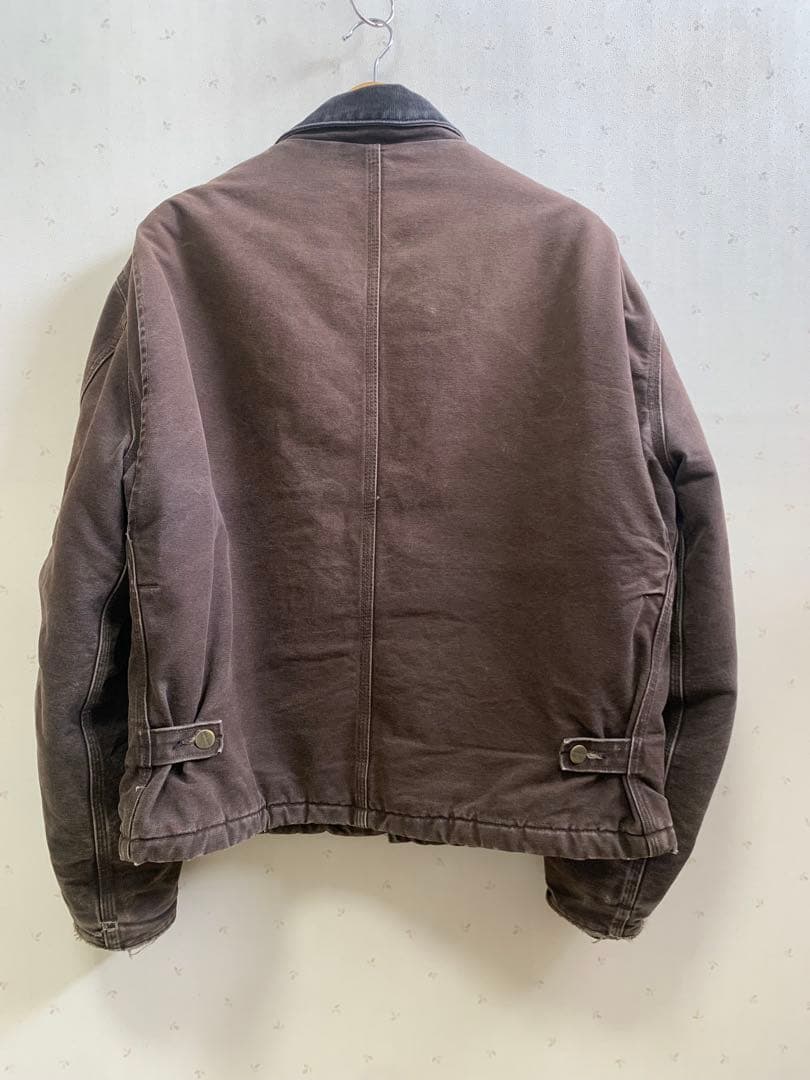 Carhartt トラディショナルジャケット　Ｌサイズ