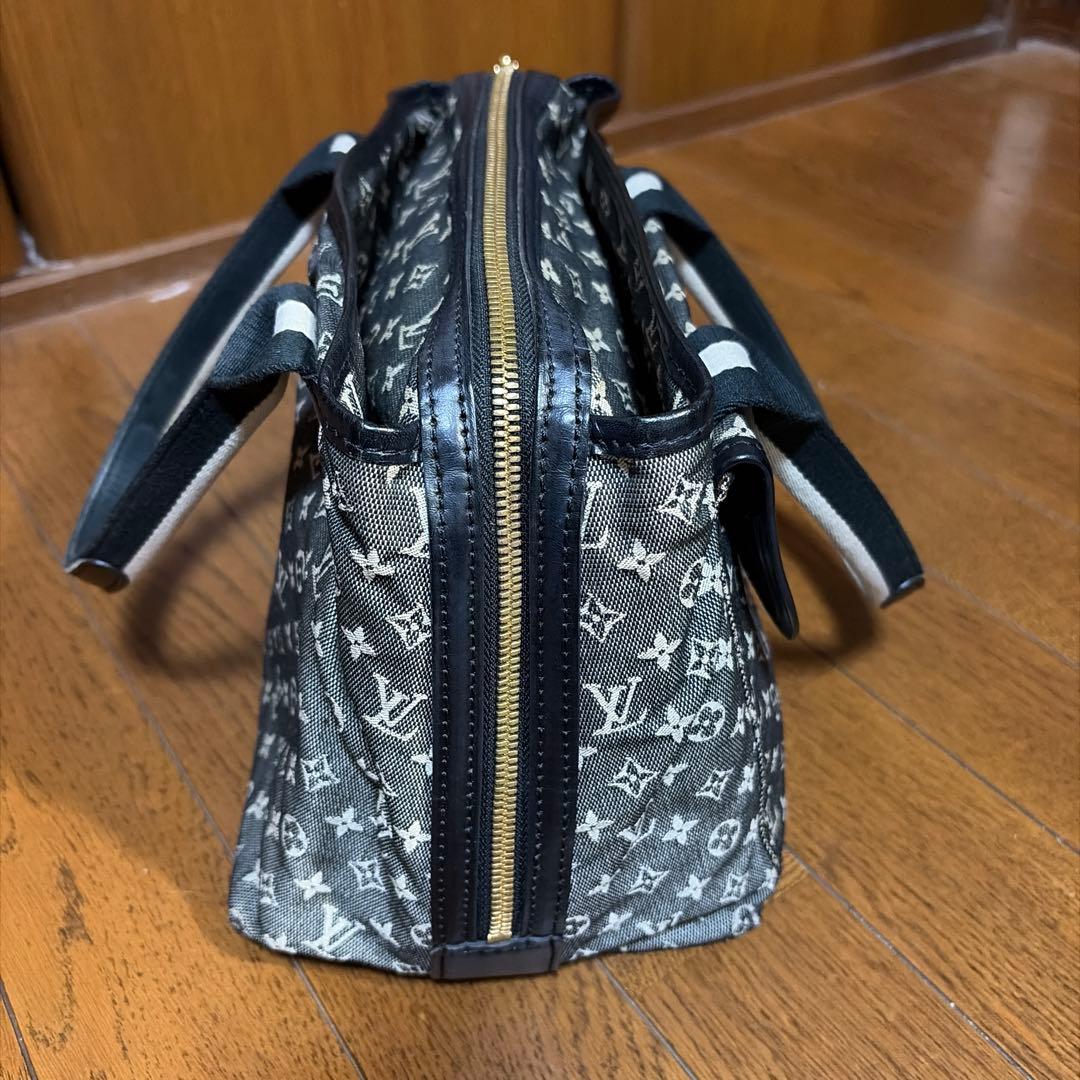 み*ー様 ルイヴィトン　バッグ