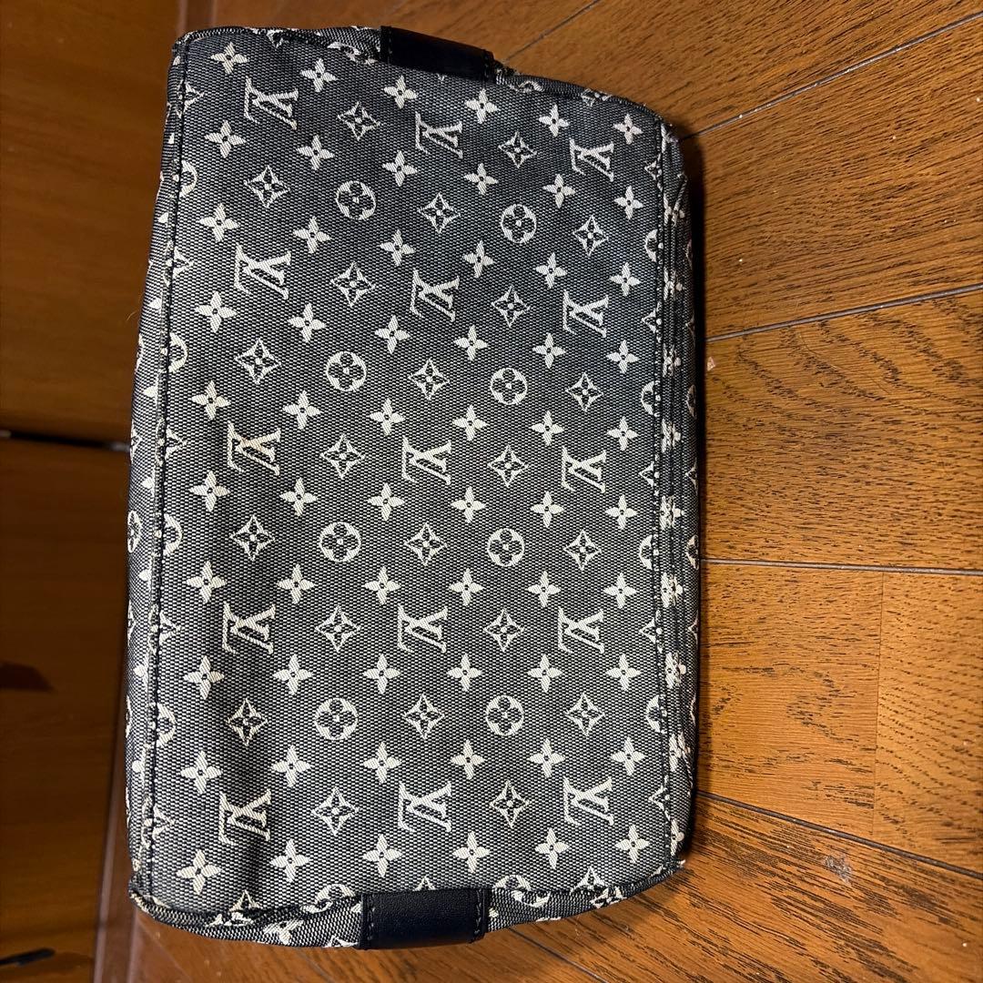 み*ー様 ルイヴィトン　バッグ