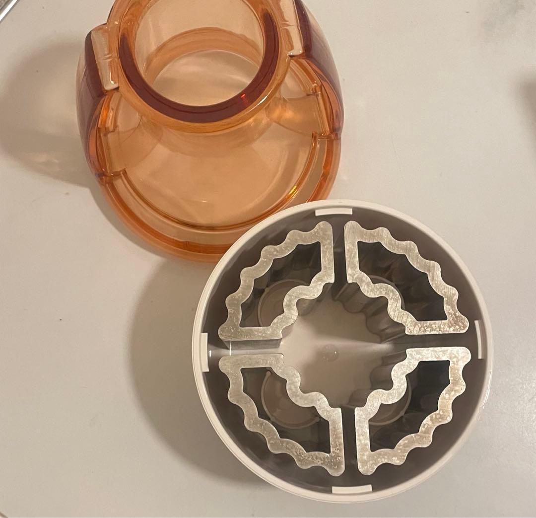 水素風呂　水素SPA H-Pot 入浴用水素生成キット