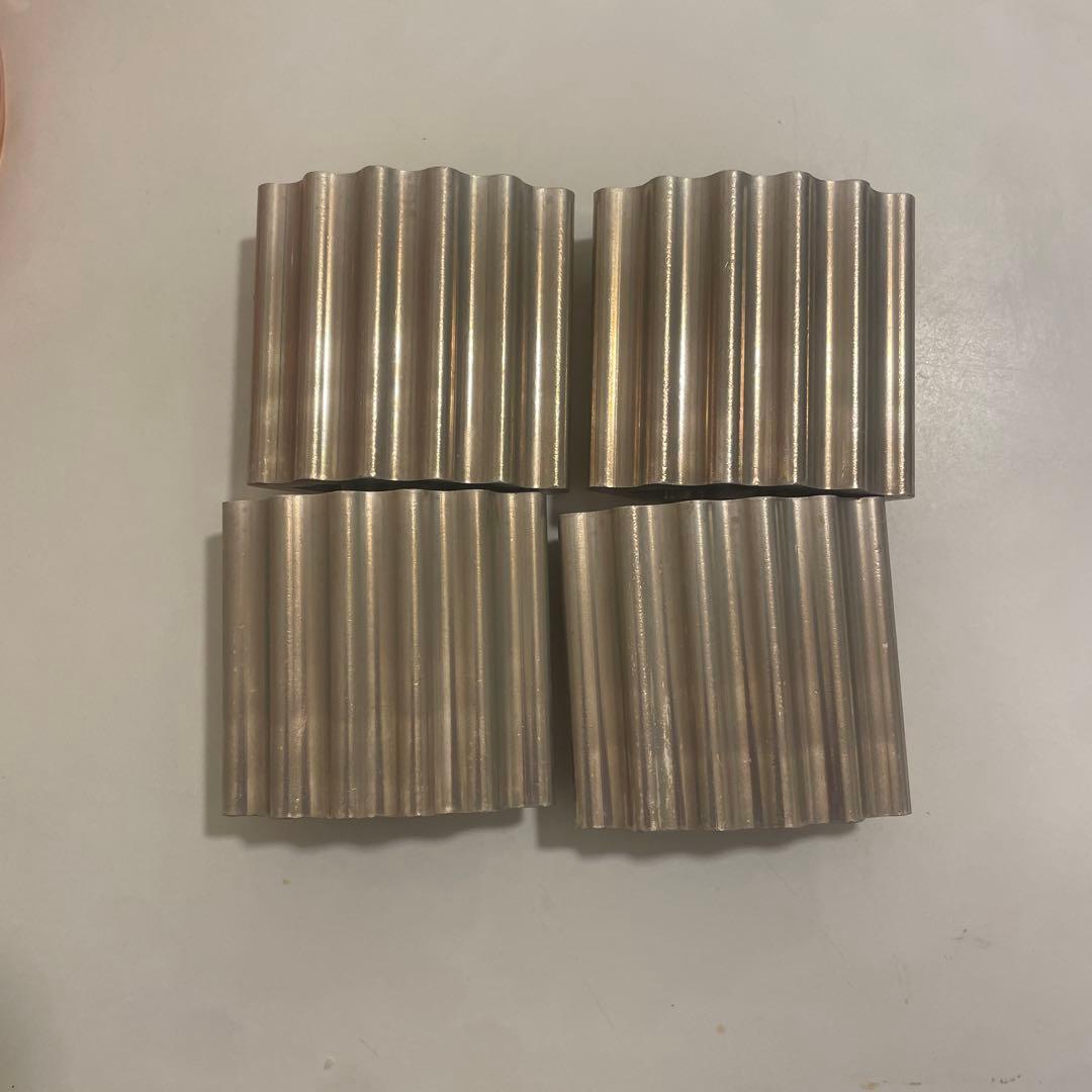 水素風呂　水素SPA H-Pot 入浴用水素生成キット