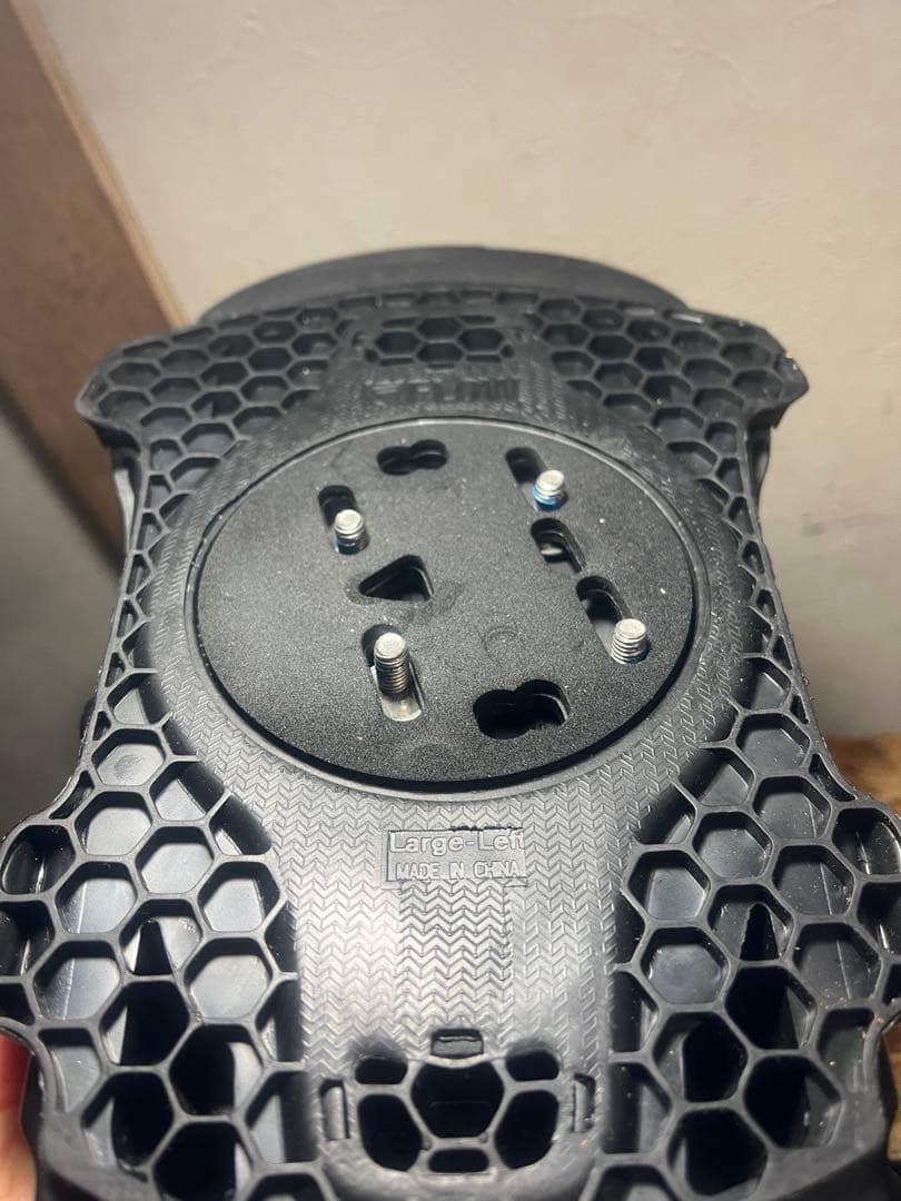 FLOW NX-2 Lサイズ