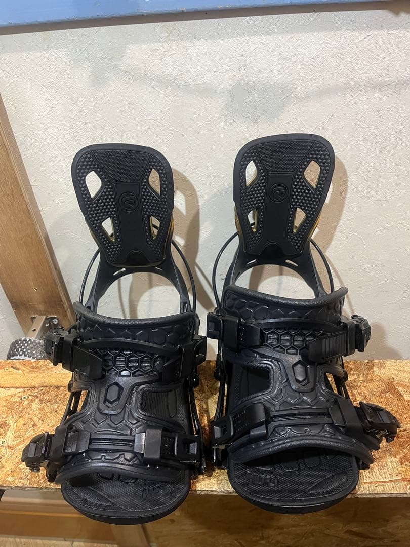 FLOW NX-2 Lサイズ