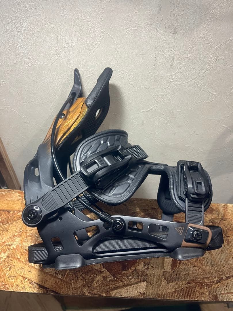 FLOW NX-2 Lサイズ