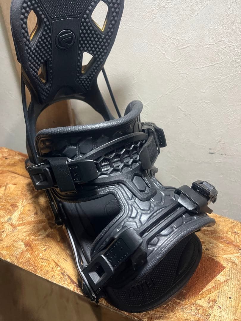 FLOW NX-2 Lサイズ