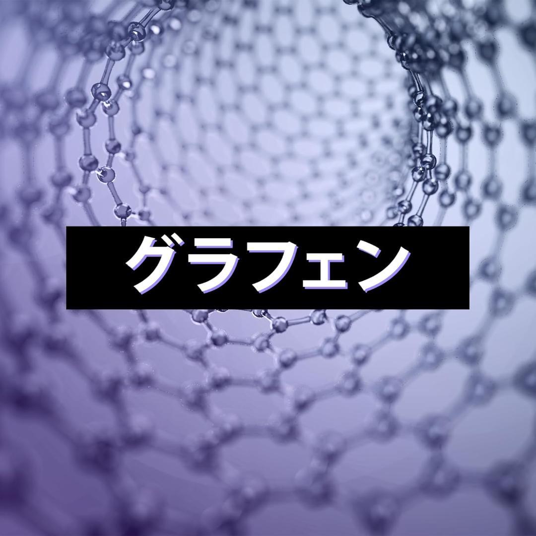 TECMIYO DDR4-3600 メモリ 合計32GB ヒートシンク付き✨