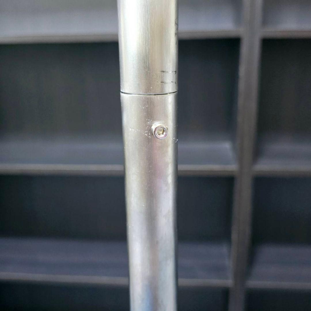 芯地張 トルソー メンズ 業務用 紳士 ストアエキスプレス④ ラス1