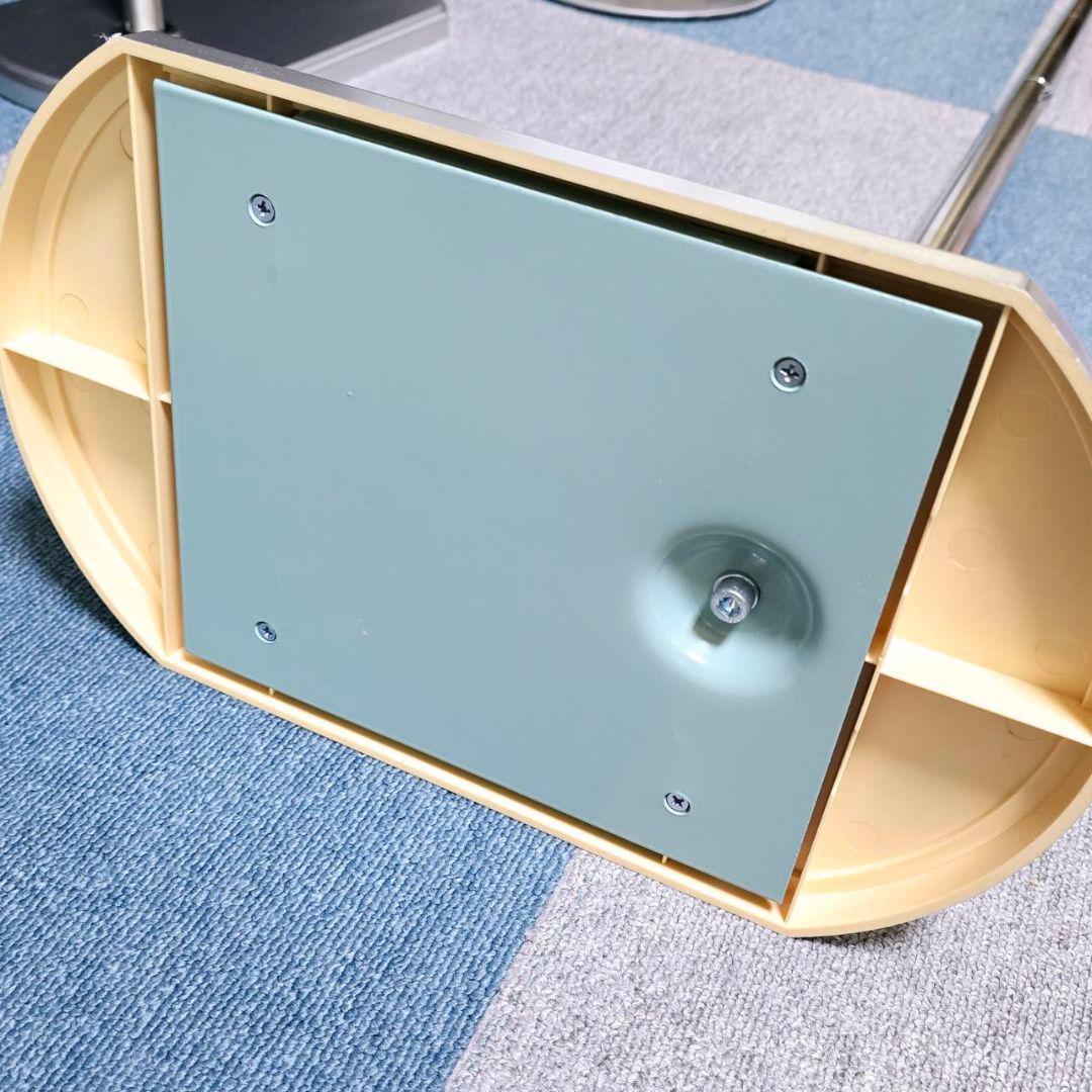 芯地張 トルソー メンズ 業務用 紳士 ストアエキスプレス④ ラス1