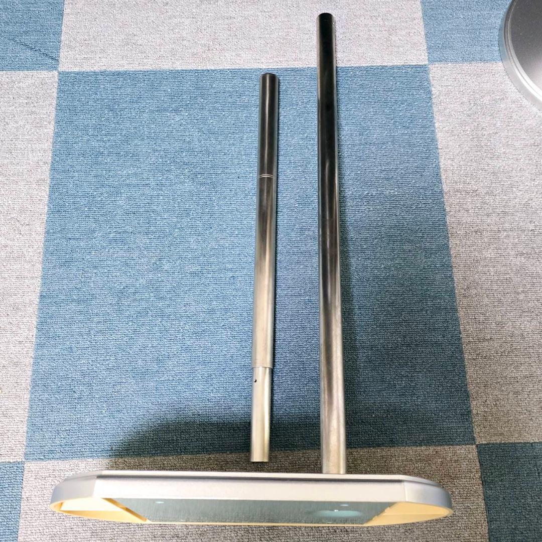 芯地張 トルソー メンズ 業務用 紳士 ストアエキスプレス④ ラス1