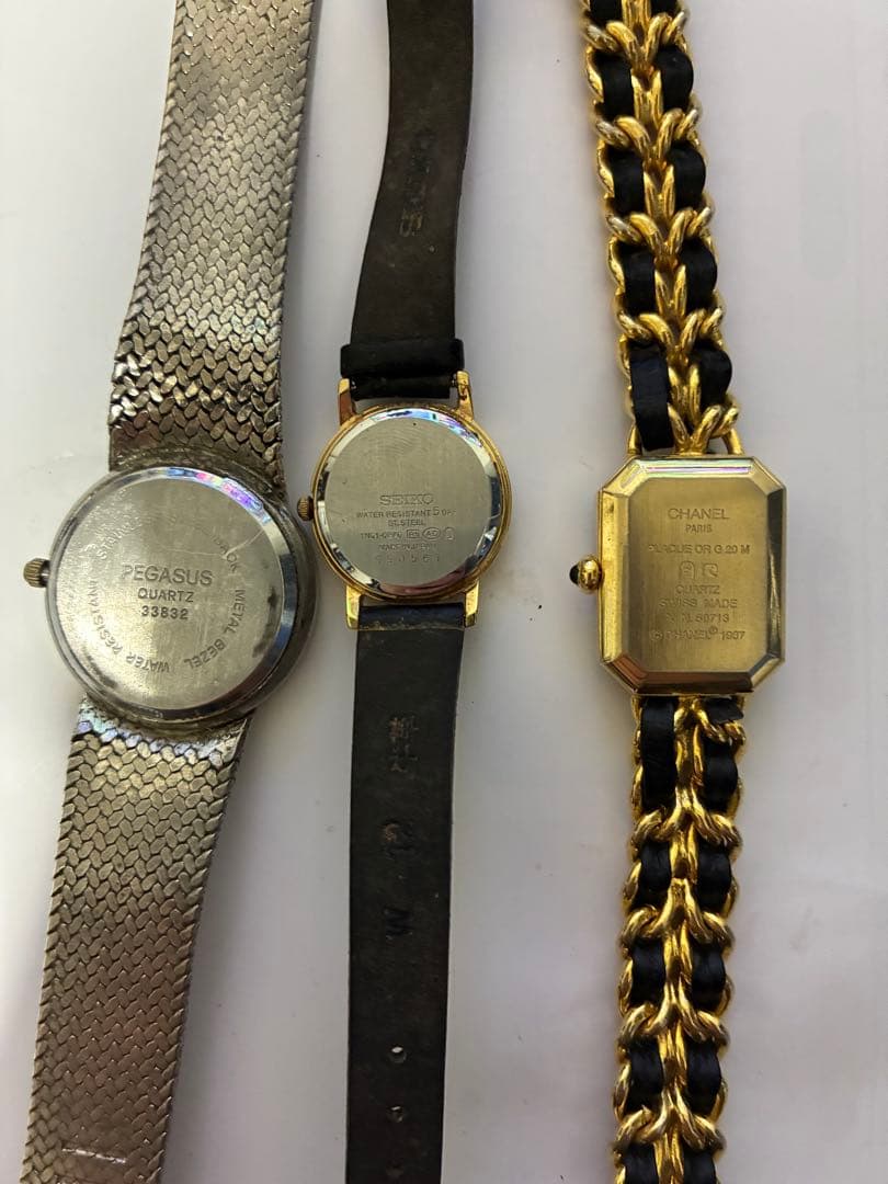 A*★様 ビンテージ アクセサリー セット