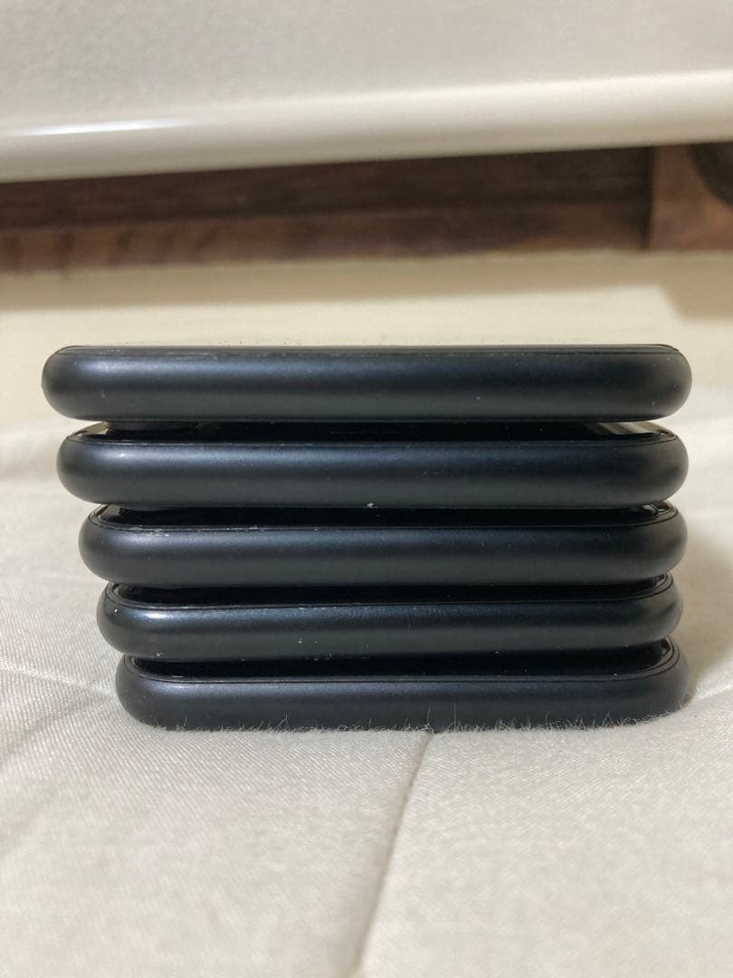 iPhone XR 64GB 8個セット　①