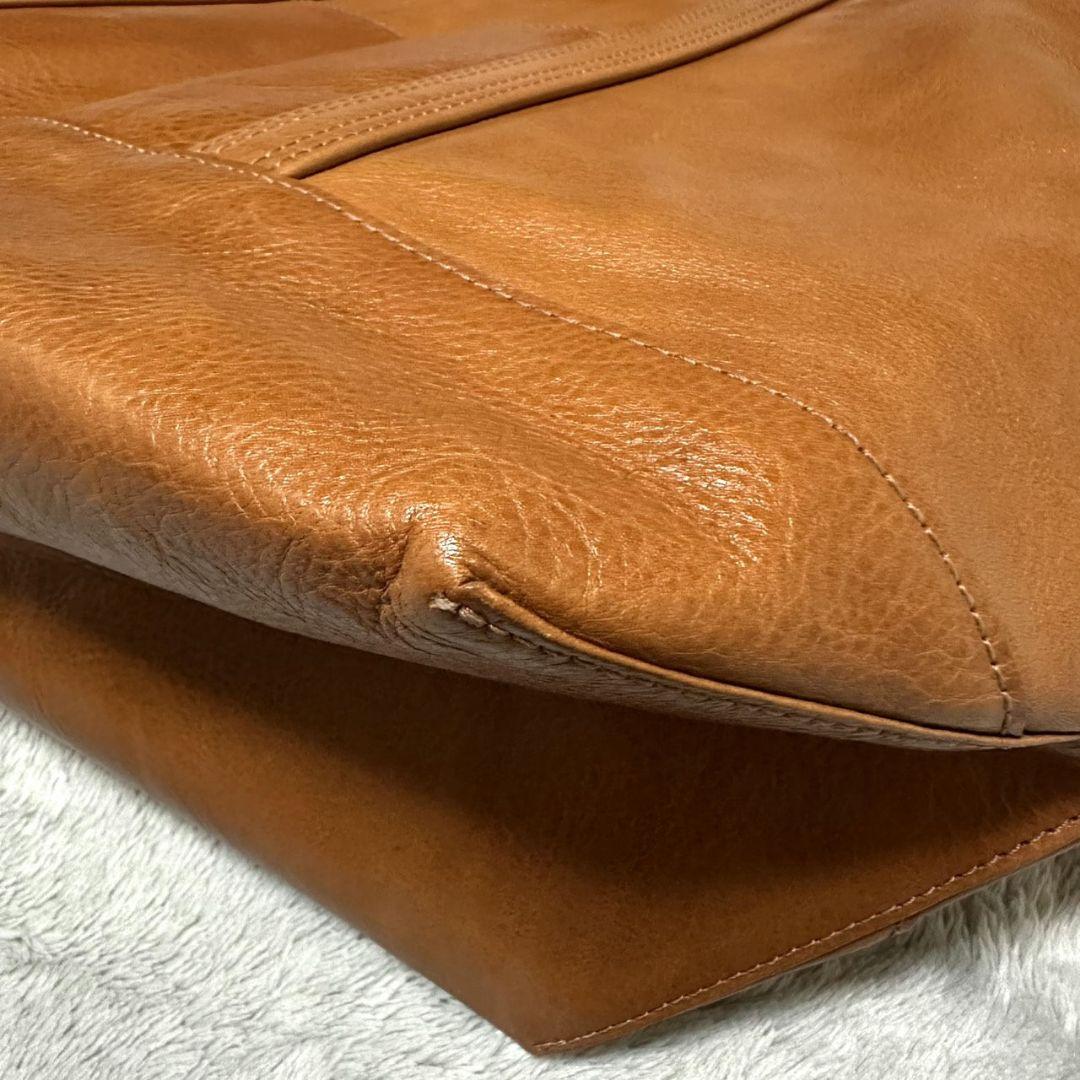 【美品】GROSS WALT グロースヴァルト Berceau ベルソー 完売品