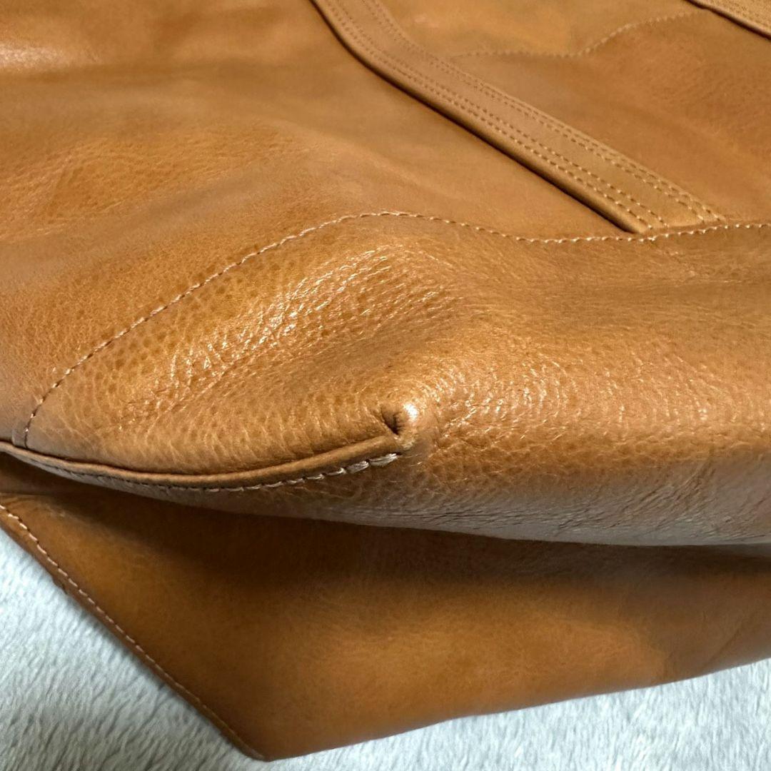 【美品】GROSS WALT グロースヴァルト Berceau ベルソー 完売品