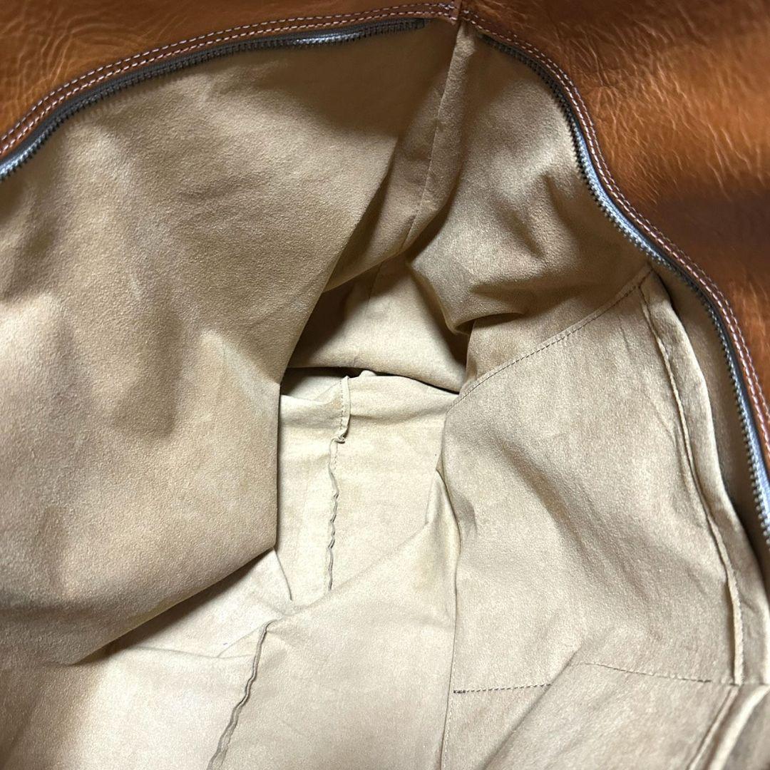 【美品】GROSS WALT グロースヴァルト Berceau ベルソー 完売品