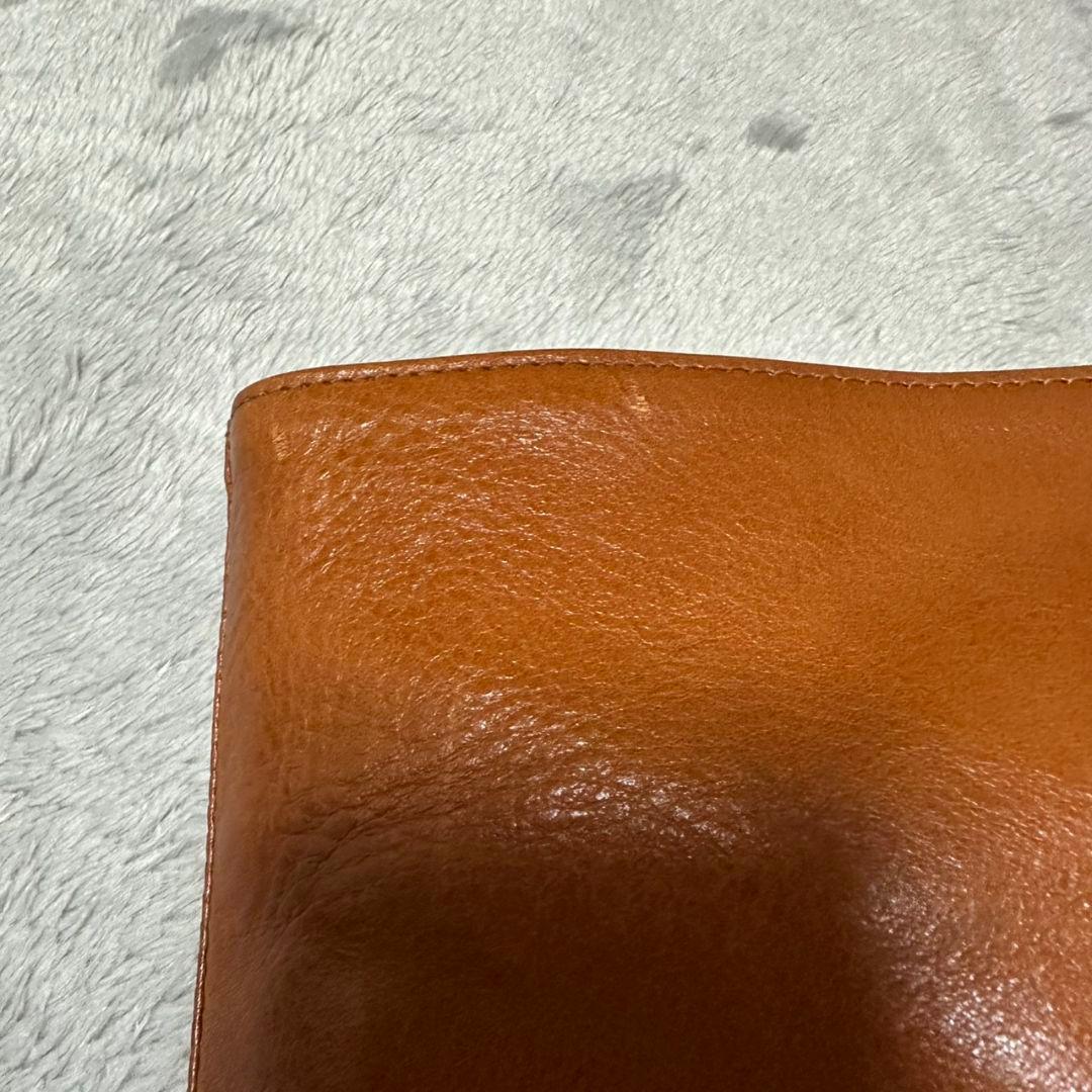 【美品】GROSS WALT グロースヴァルト Berceau ベルソー 完売品