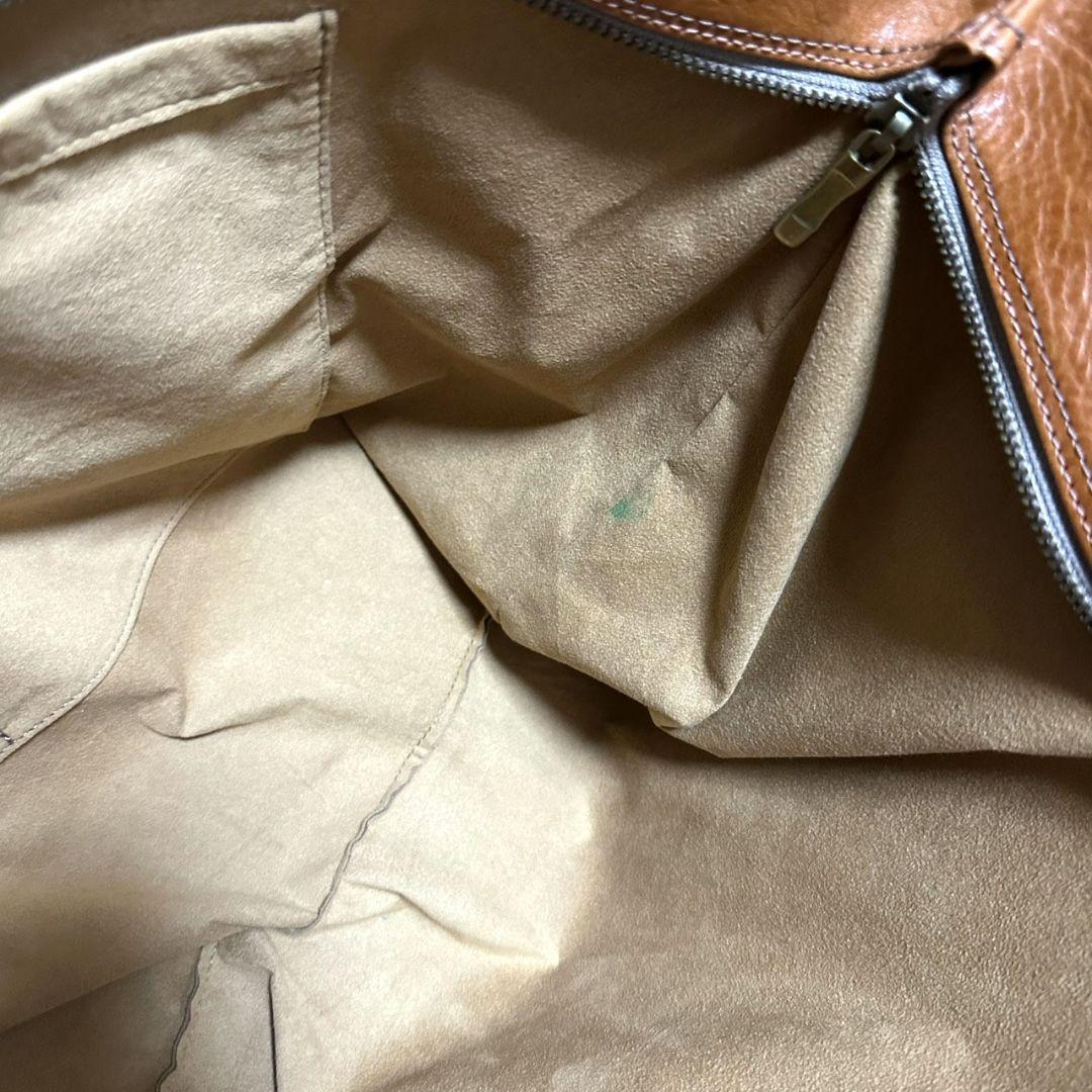 【美品】GROSS WALT グロースヴァルト Berceau ベルソー 完売品