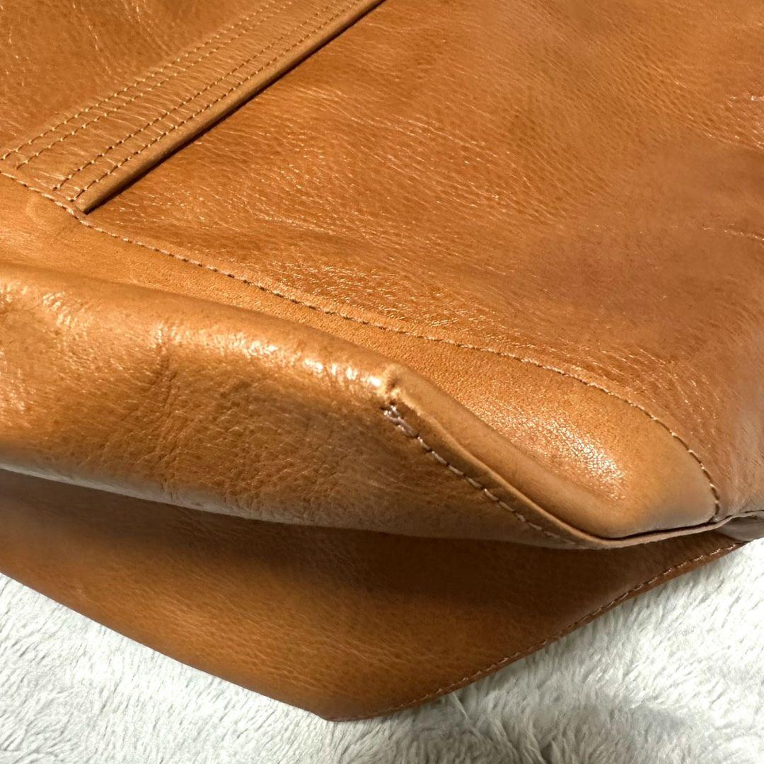 【美品】GROSS WALT グロースヴァルト Berceau ベルソー 完売品