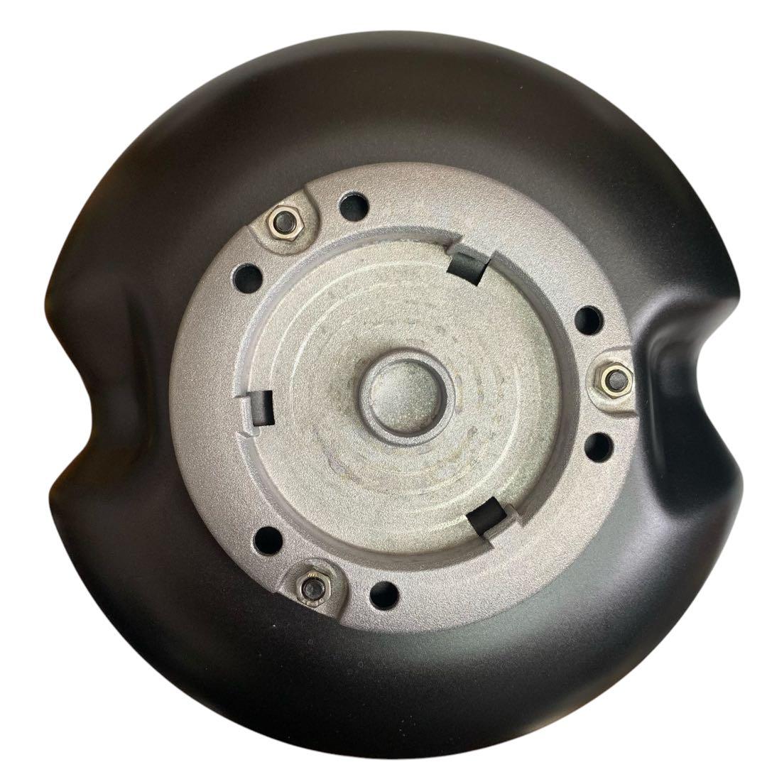 【美品】アイリスオーヤマ シェフドラム　KDAC-IA2-T ダイヤモンドコート