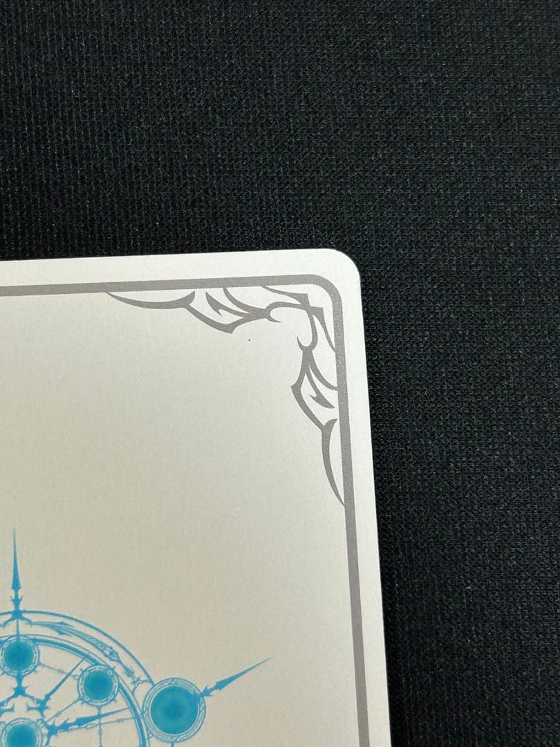 シャドウバース コードギアス C.C. ルルーシュ リーダー