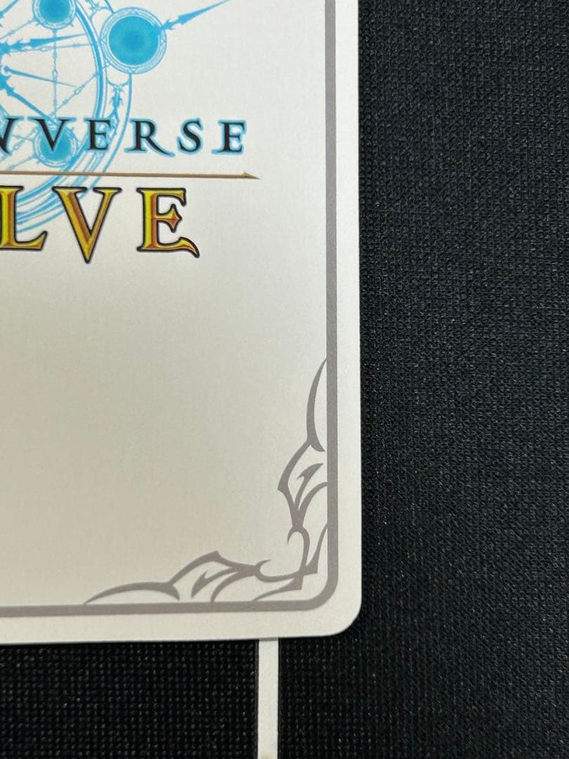 シャドウバース コードギアス C.C. ルルーシュ リーダー