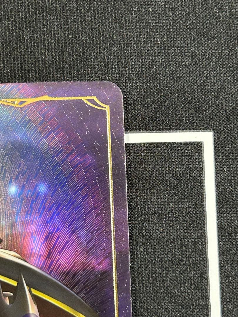 シャドウバース コードギアス C.C. ルルーシュ リーダー