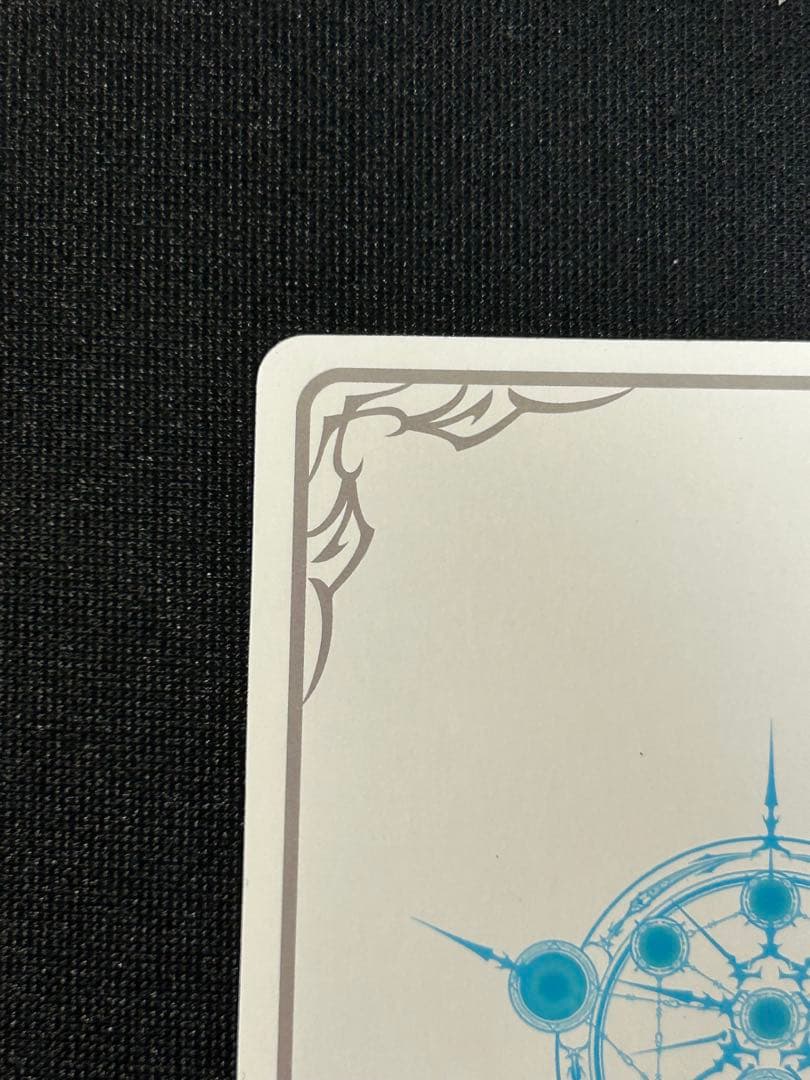 シャドウバース コードギアス C.C. ルルーシュ リーダー