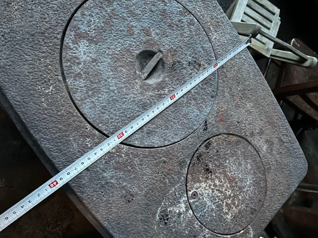 北欧風薪ストーブ、 鋳物薪ストーブ、 前横窓北欧風薪ストーブ、 グリーンライフ薪