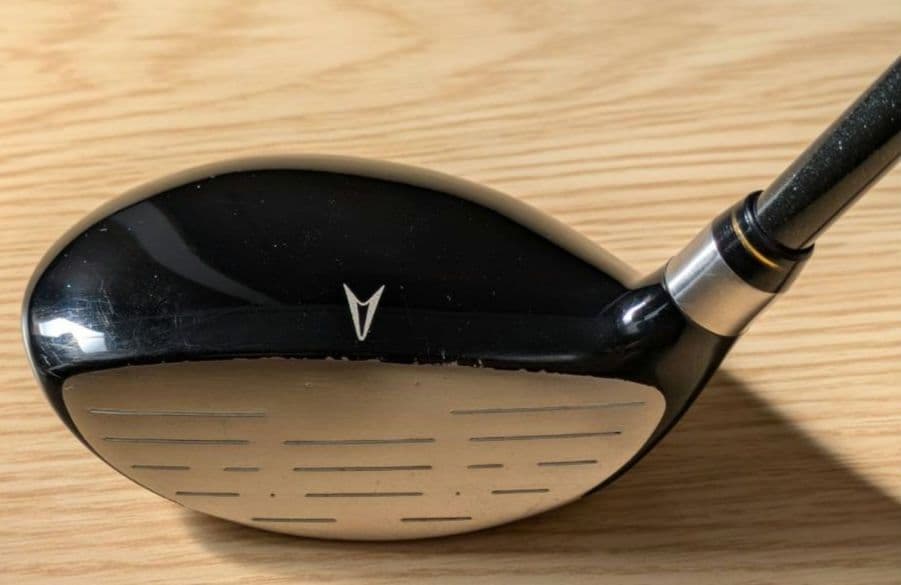 HONMA / XXIO / PING ゴルフクラブセット 14本 バッグ付