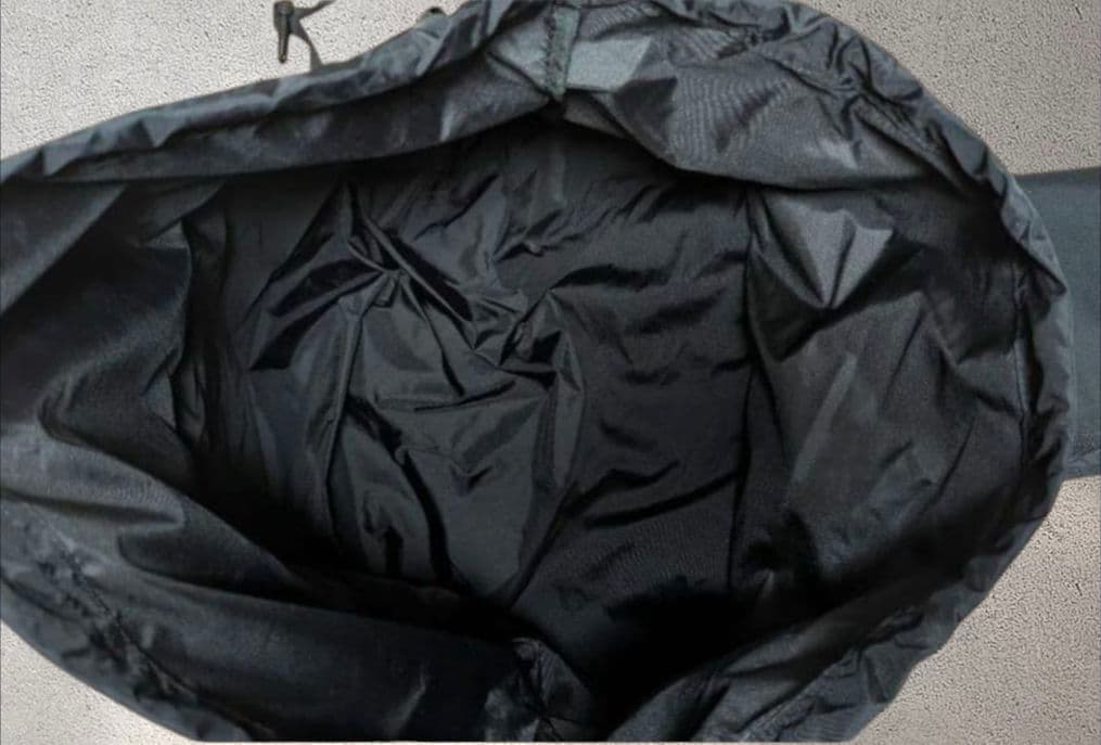 VEILED ベイルド メッセンジャーバッグ ショルダーバッグ ビジネスバッグ